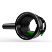 Picture of Axcel Axcel AVX-41 Scope Lens Combo Black 8X AVX4-TC8X-BK