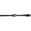 Picture of Axcel Axcel CarboFlax Acclaim 550 Stabilizer Black 10 in. SCFA-550-10BB