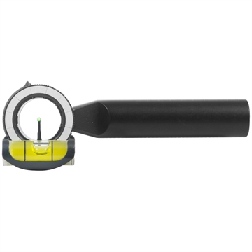 Picture of Axcel Curve CX Pro Scope Green .029 AC14-CXP29-GRBK