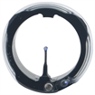 Picture of Axcel Axcel Curve Fire Ring Pin Blue .019 AC14-FRP19-BL