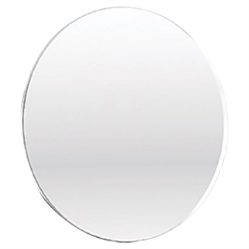 Picture of Axcel Axcel Doc's Choice Curve Lens 4X 16.5mm AC14-CTDC-4X