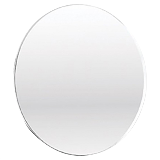 Picture of Axcel Doc's Choice Curve Lens 6X 16.5mm AC14-CTDC-6X