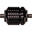 Picture of Axcel Axcel Kryptos ARC Vibration Dampener Black SKRA-BK