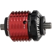 Picture of Axcel Kryptos Pro Adjustable Dampener Red/ Black SKRP-RB