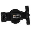 Picture of Axcel Axcel Picatinny Mount Conversion Kit LANDSLYDE ALND-CPKT-BK