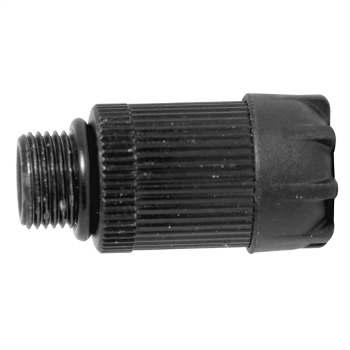 Picture of Axcel Sight Light AXAT-SL