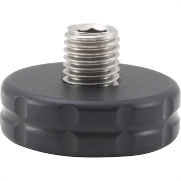 Picture of Axcel Stabilizer Weight 1 oz. 1 in. Black Nitride SST SW1-1-BN