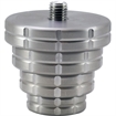 Picture of Axcel Axcel Stabilizer Weight 10 oz. Stack Stainless Steel SW10-STK-SST