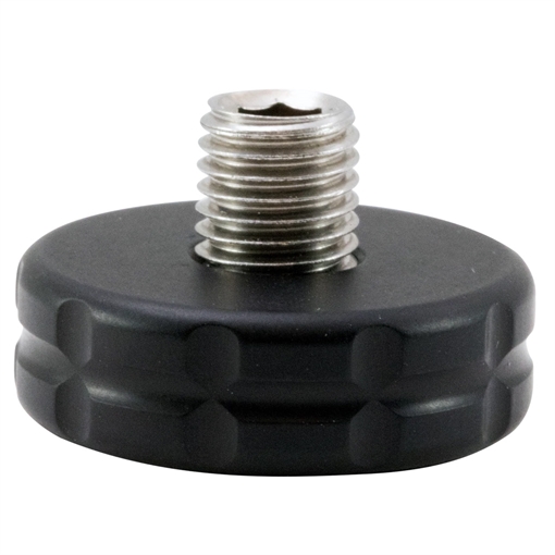 Picture of Axcel Axcel Stabilizer Weight 1.3 oz. 1.25 in Black SW1.3-1.25B-BK