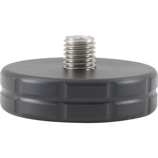 Picture of Axcel Axcel Stabilizer Weight 3 oz. 1.5 in. Black Nitride SST SW3-1.5-BN