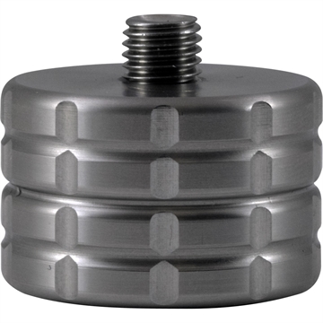 Picture of Axcel Stabilizer Weight 4 oz. 1.25 in. Black Nitride SST SW4-1.25-BN