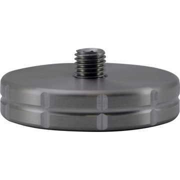 Picture of Axcel Axcel Stabilizer Weight 4 oz. 1.75 in. Black Nitride SST SW4-1.75-BN