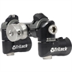Picture of Axcel Axcel TriLock Adjustable V-Bar Mount Black STVM-BK