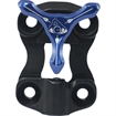 Picture of Axcel XP Wedge Lock Bracket Gold/ Black ACXP-WLMB-GB