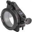 Picture of AXEON SCPDOT Second Zero 2218624