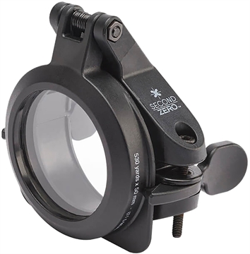 Picture of AXEON SCPDOT Second Zero 2218624