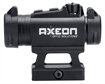 Picture of Axeon MDSR1 Black 1x20mm 2 MOA Red Dot 2218667