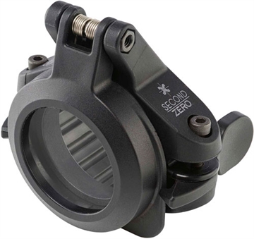 Picture of AXEON SECOND ZERO SCOPE MOUNT STANDARD BELL (SZ-S275A) !! 2218614