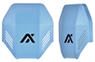 Picture of Axil LLC MX Plate Over the Head Slate Blue MXPLTB