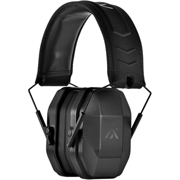 Picture of Axil Axil MX Earmuffs Passive MX-PASS-E