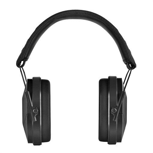 Picture of AXIL MX-PASS-E MX PASSIVE EARMUFFS MXPASSE MX-PASS-R