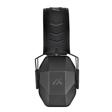 Picture of AXIL MX-PASS-E MX PASSIVE EARMUFFS MXPASSE MX-PASS-R