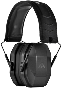 Picture of AXIL MX PASSIVE HEADMUFFS MXPASSIVEEARMUFFS