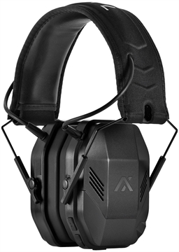 Picture of AXIL MX PRO BLUETOOTH HEADMUFFS MXPROEARMUFFS