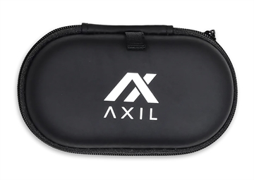 Picture of AXIL MX-ZIP MX ZIPPER CASE MXZIP