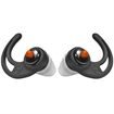 Picture of Axil X-Pro Earplugs XPROAX
