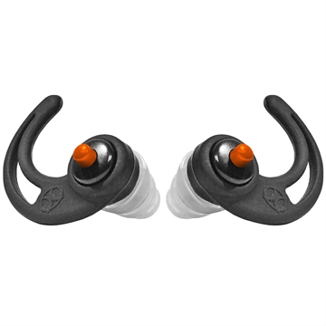 Picture of Axil X-Pro Earplugs XPROAX