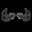 Picture of Axil X20 EARPLUG X20 - Charcoal