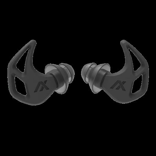 Picture of Axil X20 EARPLUG X20 - Charcoal