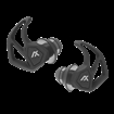 Picture of Axil X30i EARPLUG TOGGLE SWITCH X30i - Charcoal
