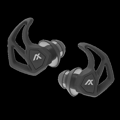 Picture of Axil X30i EARPLUG TOGGLE SWITCH X30i - Charcoal
