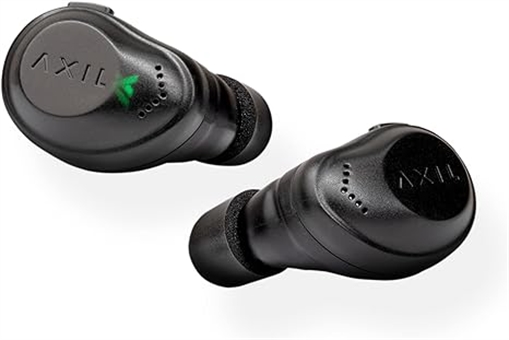 Picture of Axil XCOR PRO ECOMM    XCOR-E