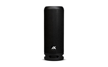 Picture of AXIL XPHERE, Wireless Bluetooth Speaker, Black, Inlcudes Charging Cable XPHR