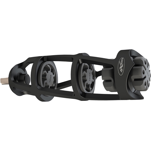 Picture of Axion Axion DNA Plus Stabilizer Black Hybrid Dampener 5in. AAA-4800B-P
