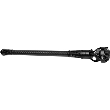 Picture of Axion Axion Elevate Pro Stabilizer Black Hybrid Dampener AAA-3112B-PRO