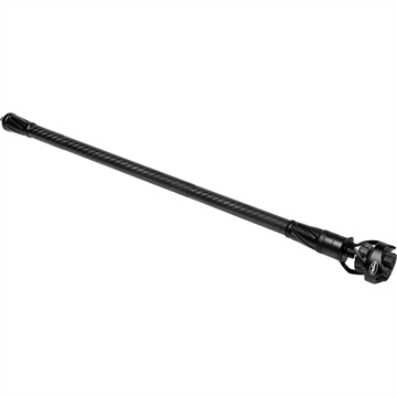Picture of Axion Axion Elevate Pro Stabilizer Black Hybrid Dampener 24 in. AAA-3124B-PRO