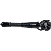 Picture of Axion Elevate Pro Stabilizer Black Hybrid Dampener 6 in. AAA-3106B-PRO