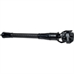 Picture of Axion Elevate Pro Stabilizer Black Hybrid Dampener 8 in. AAA-3108B-PRO