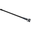 Picture of Axion Axion Elevate Pro Stabilizer Black Mathews Dampener 24 in. AAA-3024B-PRO