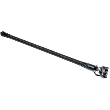 Picture of Axion Axion Elevate Pro Stabilizer Black Mathews Dampener 24 in. AAA-3024B-PRO