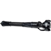 Picture of Axion Axion Elevate Pro Stabilzer Black Mathews Damper 6 in. AAA-3006B-PRO