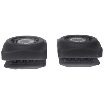 Picture of Axion Axion Low Pro Limb Damper Mathews Black AAA-4000M