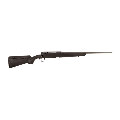Picture of Savage Arms AXIS II 6MM ARC 57593