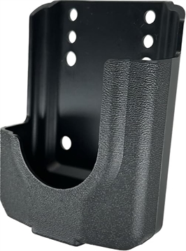 Picture of Zero9 Solutions Body Cam Case - Axon Body 3 Z9-2007-BLK-MLK-1 840360328471