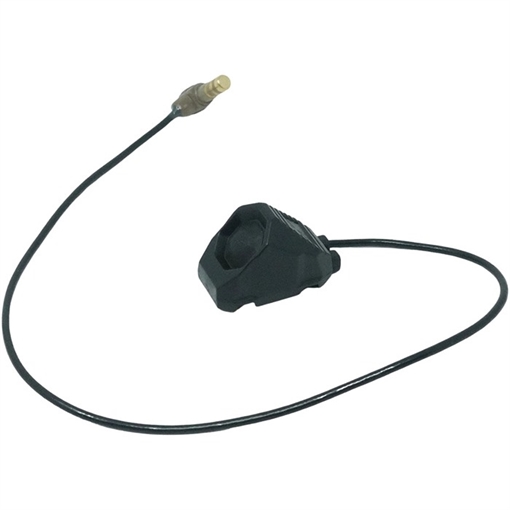 Picture of AXON™ SL SWITCH W/NGAL LASER LEAD GEAR-AXN-SL-NM14B -