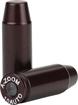 Picture of Lyman A-Zoom Precision Pistol Snap Caps 10mm Auto 5/ct 15117